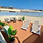 Poseidon Dreams Tenerife *