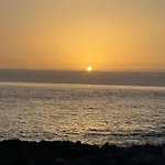 Poseidon Dreams Tenerife Appartement Puerto de Santiago (Tenerife)