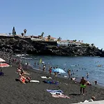Poseidon Dreams Tenerife * Puerto de Santiago (Tenerife)