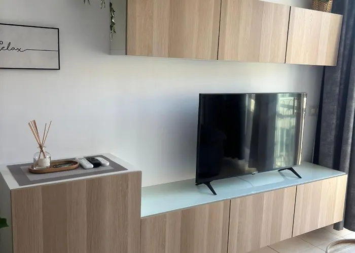 Poseidon Dreams Tenerife Puerto de Santiago (Tenerife)