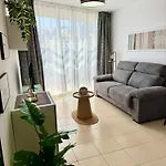 Poseidon Dreams Tenerife Lejlighed