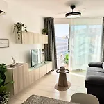 Poseidon Dreams Tenerife *