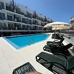 Apartament Poseidon Dreams Tenerife