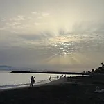 Apartament Poseidon Dreams Tenerife Puerto de Santiago (Tenerife)