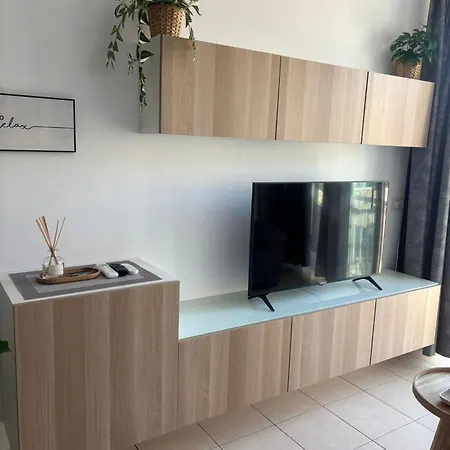 Poseidon Dreams Tenerife Puerto de Santiago (Tenerife)