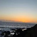 Poseidon Dreams Tenerife