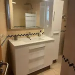 Apartman Poseidon Dreams Tenerife Puerto de Santiago